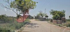 Plot For Sale in Mullanpur