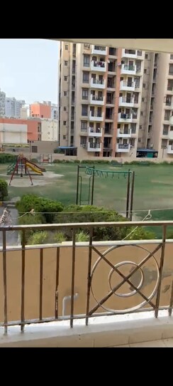 2 BHK Apartment For Rent in Apex Our Homes