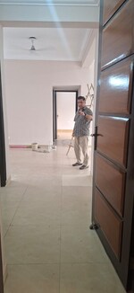 3 BHK + Pooja Room 2000 Sq.Ft. Independent House in Sector 52