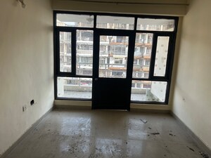 Room in 2 BHK Apartment at TDI City Kingsbury, Kundli – for Sale