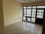 2 BHK 1264 Sq.Ft. Apartment in TDI City Kingsbury