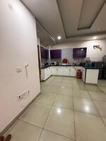 1500 Sq.Ft. Office Space in Gandhi Nagar