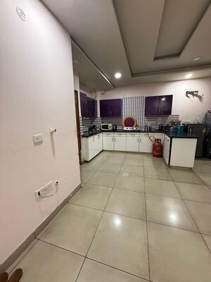  Office Space For Sale in Gandhi Nagar