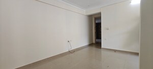 Room in 2 BHK Apartment at Nahar Amrit Shakti, Chandivali – for Rent