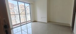 2 BHK Apartment For Rent in Nahar Amrit Shakti