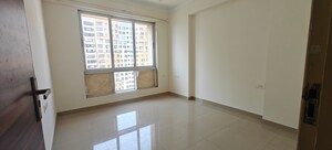 Room in 2 BHK Apartment at Nahar Amrit Shakti, Chandivali – for Rent