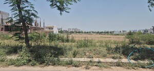  Plot For Sale in Mullanpur