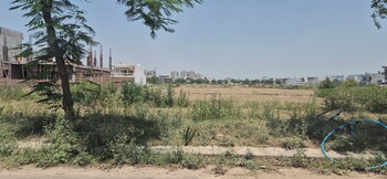 Plot for Sale in Mullanpur, Mohali