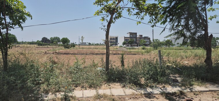undefined, mullanpur  238 Sq.Yd. Plot In Mullanpur Mohali 10381176