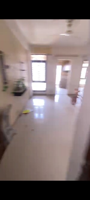 Room in 2 BHK Apartment at Apex Our Homes, Sector 37c – for Rent