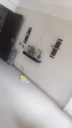 2 BHK Apartment For Rent in Apex Our Homes