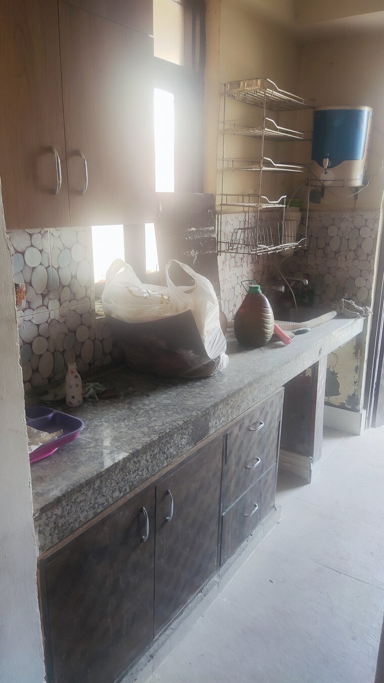 Living Room, apex-our-homes 2 Bedroom 830 Sq.Ft. Apartment In Sector 37c Gurgaon 10381183