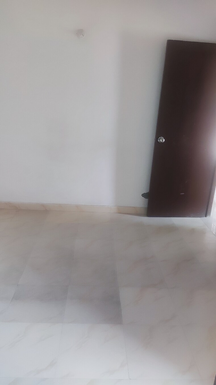 Room, apex-our-homes 2 Bedroom 830 Sq.Ft. Apartment In Sector 37c Gurgaon 10381183