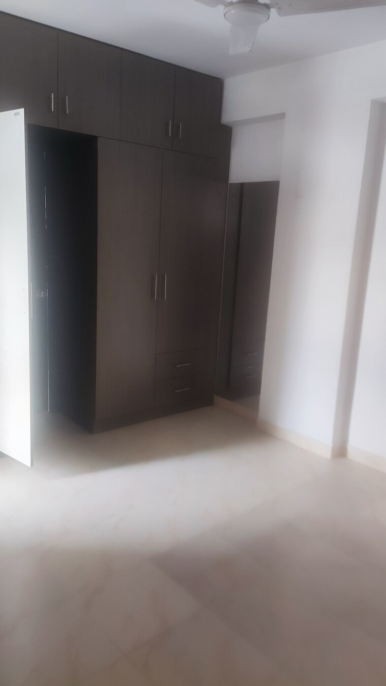 Room, apex-our-homes 2 Bedroom 830 Sq.Ft. Apartment In Sector 37c Gurgaon 10381183