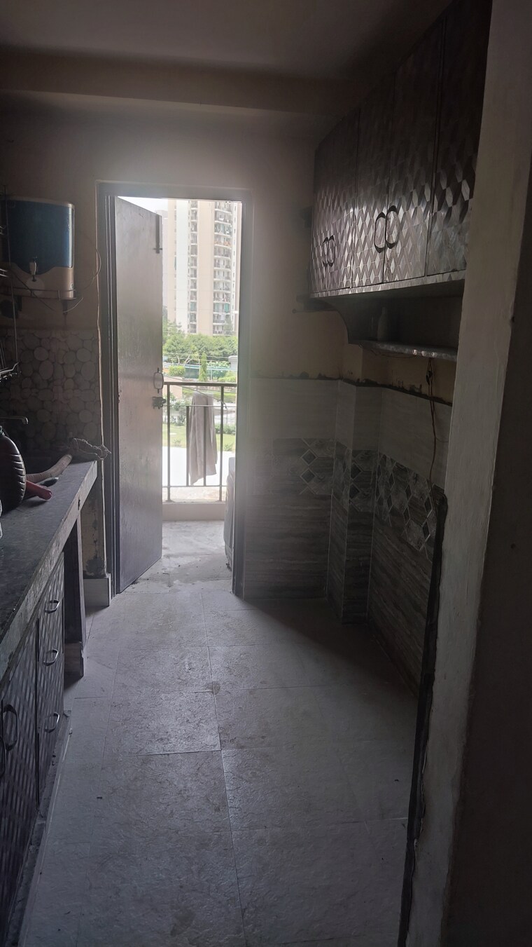 Balcony, apex-our-homes 2 Bedroom 830 Sq.Ft. Apartment In Sector 37c Gurgaon 10381183