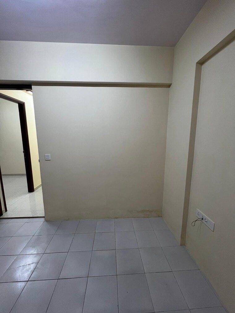 Bathroom, amar-mahal 2 Bedroom 645 Sq.Ft. Apartment In Chembur Mumbai 10381184