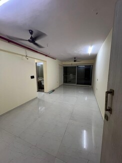 2 BHK Apartment For Rent in Amar Mahal