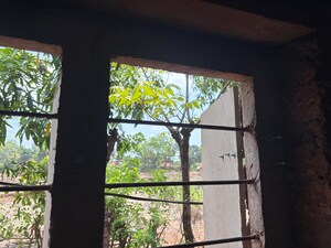 1 RK Apartment – Exterior View View at Ram Krishna Apartments, Bhandup West - for Rent
