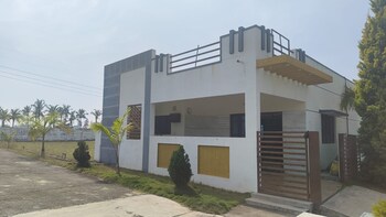 Plot for Sale in Mulabagilu, Kolar