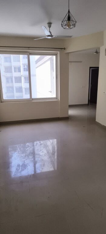 Ramprastha City The Atrium