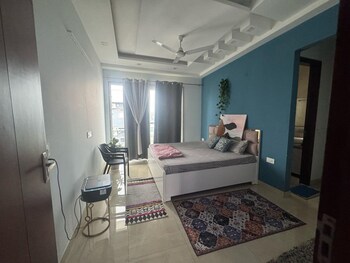3 BHK Builder Floor for Sale in Sector 23, Gurgaon