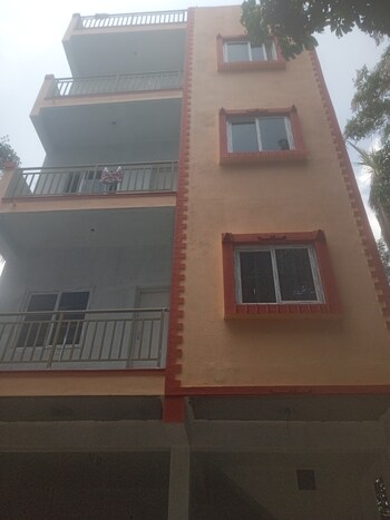 6+ BHK House for Sale in Vivek Nagar, Bangalore