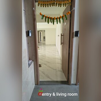 Swaraaj Paradise