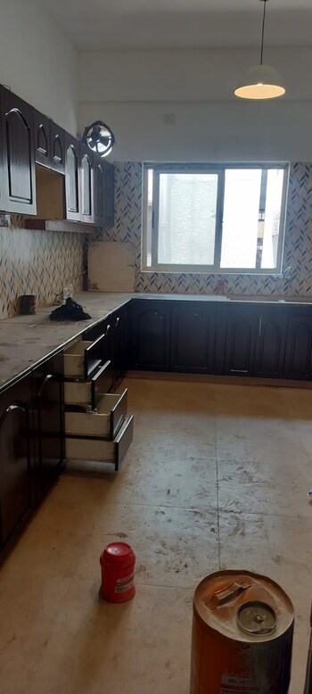 3 BHK Builder Floor for Rent in Panchsheel Park, Delhi