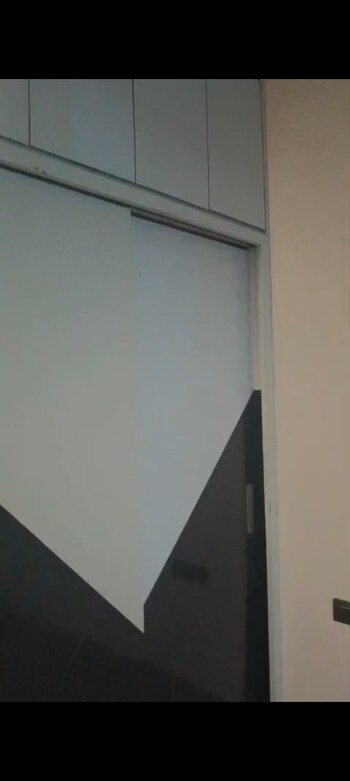 4 BHK Builder Floor for Sale in Tdi City, Panipat