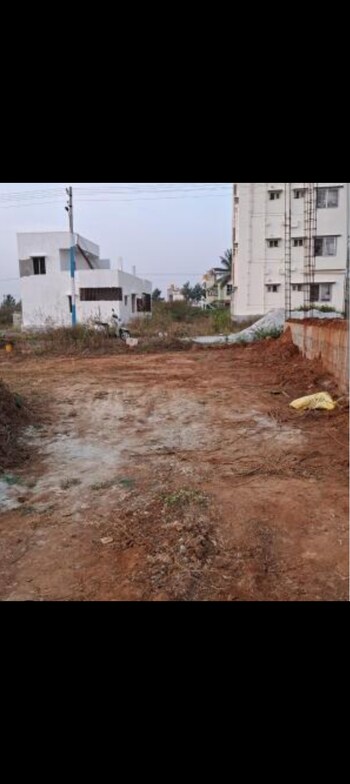 Plot for Sale in Sector 78, Faridabad