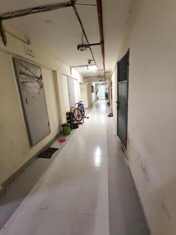 1 BHK Flat for Rent in Worli, Mumbai
