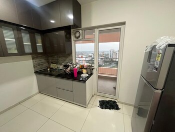 Shapoorji Pallonji Joyville Gurgaon