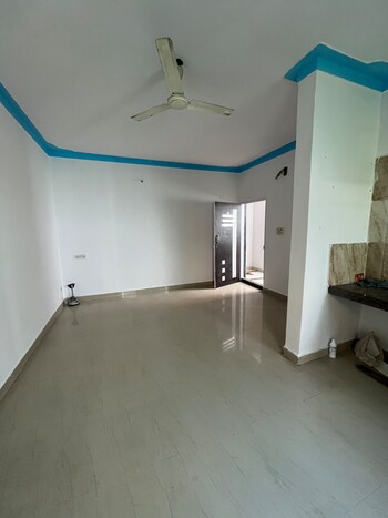 1 BHK Flat for Rent in Wadgaon Sheri, Pune