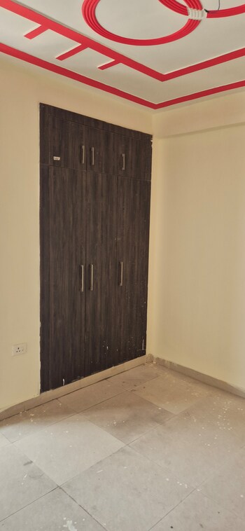 3 BHK Builder Floor for Sale in Mullanpur, Mohali
