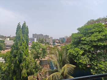 1 BHK Flat for Sale in Malwadi, Pune