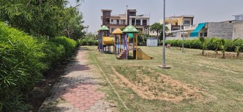 Plot for Sale in Mullanpur, Mohali