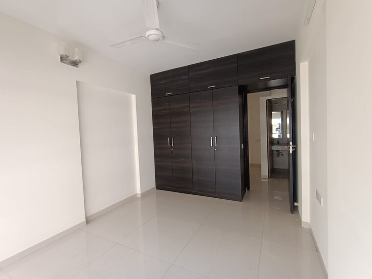 Room, godrej-central 3 Bedroom 1020 Sq.Ft. Apartment In Chembur Mumbai 10383111