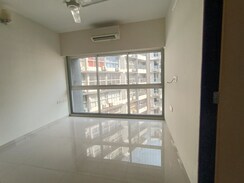 3 BHK Apartment For Rent in Godrej Central