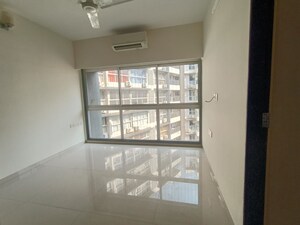 3 BHK Apartment For Rent in Godrej Central, Chembur