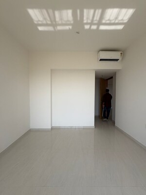 3.5 BHK Apartment For Rent in Lodha Bellagio, Powai