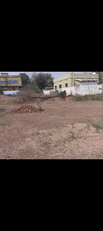 Plot for Sale in Sector 77, Faridabad