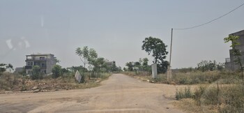 Plot for Sale in Mullanpur, Mohali