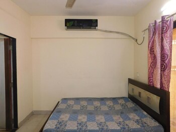Geetanjali Housing Society