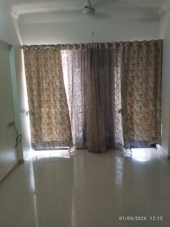 Paradise Sai Mannat Kharghar