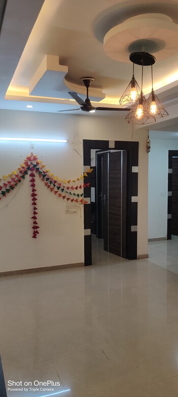 KW Srishti Phase II