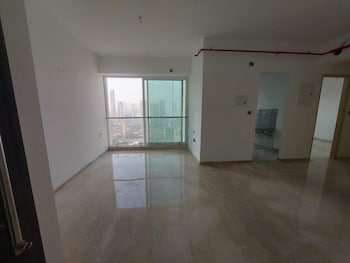 2 BHK Flat for Sale in Byculla West, Mumbai