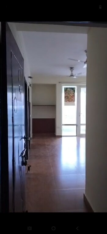 1 BHK Flat for Sale in Chaitanya Vihar, Vrindavan