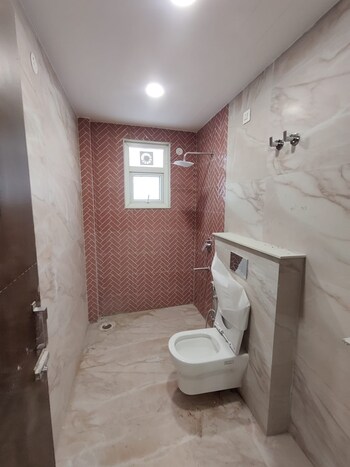 2 BHK Builder Floor for Rent in Chironwali, Dehradun