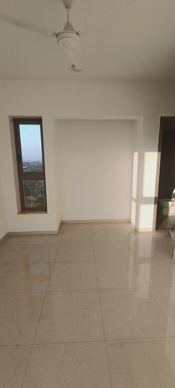 Kalpataru Paramount A