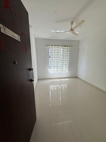 2 BHK Flat for Rent in Pimple Saudagar, Pune